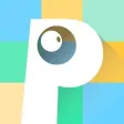 plugCAM Pro