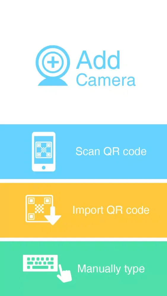 صور plugCAM Pro