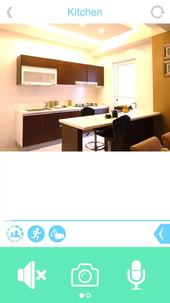 صور plugCAM Pro