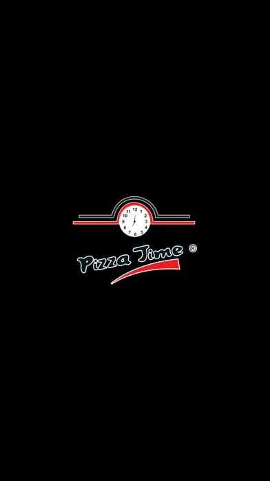 Capturas de pantalla de Pizza Time - Pakistan