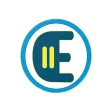 PlugEscola - AOL