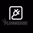 PluggedNN PluggedNN