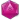 Arisan