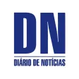 DIÁRIO DE NOTÍCIAS