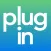plug in - Events by the Orlando Sentinel