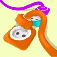 Plug It In Plug It In