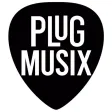 Plugmusix Conciertos
