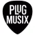 Plugmusix Conciertos