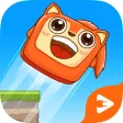 Let Pet Jump