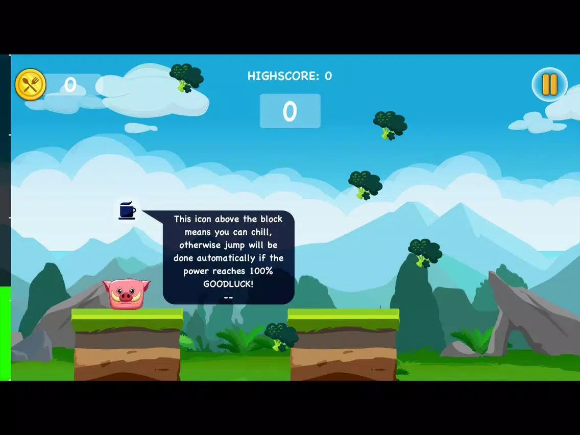 صور Let Pet Jump iPad 