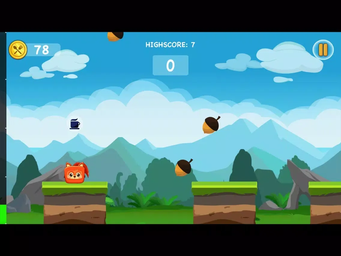 صور Let Pet Jump iPad 