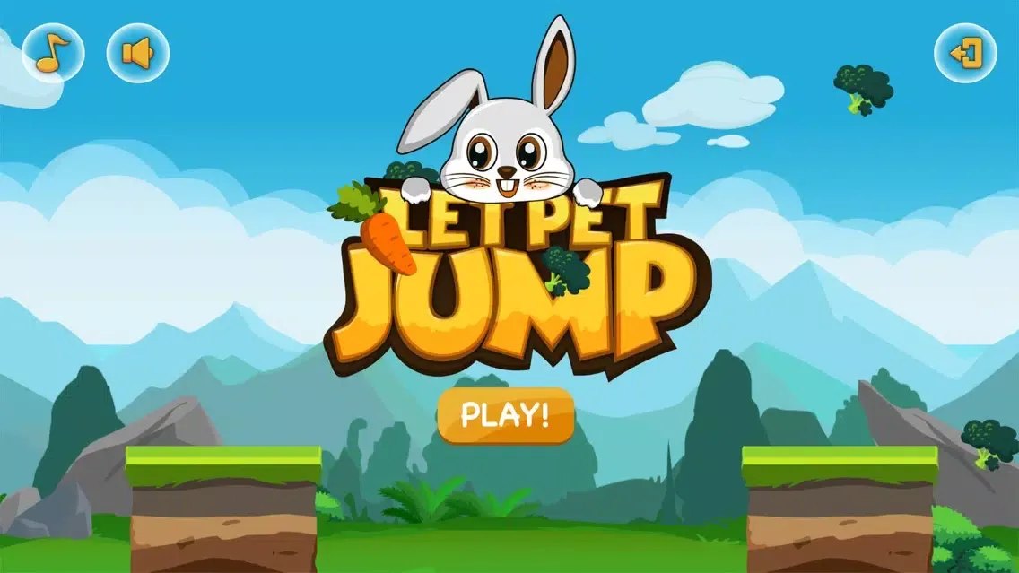 صور Let Pet Jump