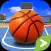 Simply BasketBall