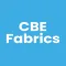 CBE Fabrics Haven