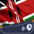 Pocket Swahili - Essential Travel Phrases with Flashcards Pocket Swahili - Essential Travel Phrases with Flashcards