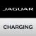 Jaguar Charging
