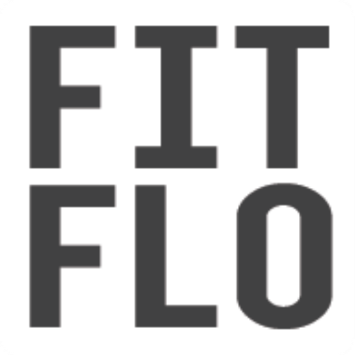 FITFLO