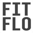 FITFLO