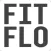 FITFLO