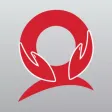 goALS Caregivers App goALS Caregivers App
