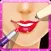 Princess Lips Spa Salon - Lips Makeover