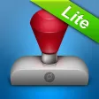 iWatermark Lite Watermark Pics iWatermark Lite Watermark Pics