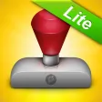 i Watermark + Lite Photo&Video i Watermark + Lite Photo&Video