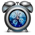 iClock S-Clocks/Chimes/Alarms
