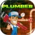 Plumber-Legend of water pipe