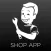 PlumberNow -Plumber & Shop App