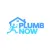 Plumb Now: Provider