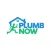 Plumb Now