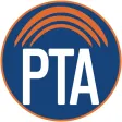 Plumbers Tech App