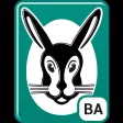 Vaillant Partner BIH Vaillant Partner BIH