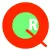QR Code Reader Quick Easy