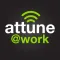 Fidium Attune@Work™ WiFi