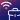 Cogeco