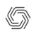 WorkPass by Plume