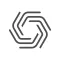 WorkPass by Plume