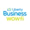 Liberty Business WOWfi