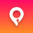Plume App