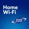 TDS Home Wi-Fi