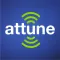 Fidium Attune WiFi