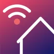 Cogeco Wi-Fi