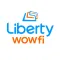 Liberty WOWfi