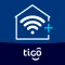 TIGO wifi+