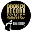 Broken Record Show