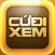 Cứ Xem Đi