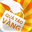 Shop phụ kiện Shop phụ kiện