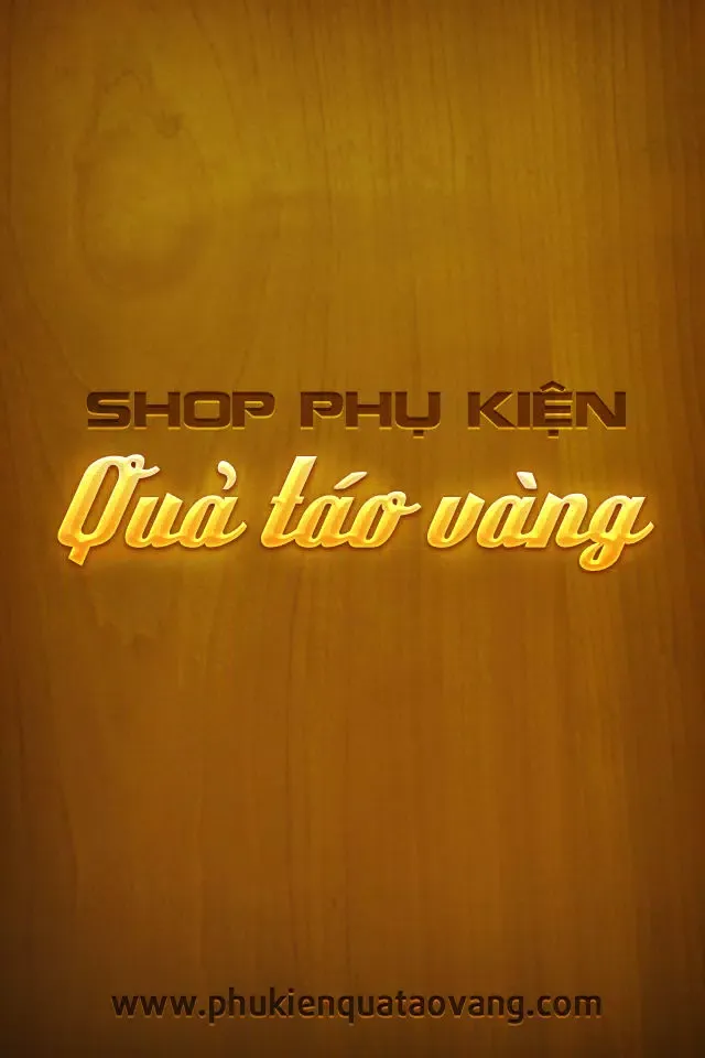Captures d'écran de Shop phụ kiện